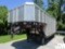 2018 PJ CHIP TRAILER VIN: 4P5FS1628J3029626