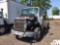 2006 STERLING TRUCK A9500 SERIES  VIN: 2FWJA3CV66AU95487 T/A ROAD TRACTOR