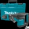 (RECONDITIONED) MAKITA DEMOLITION HAMMER ELECTRIC