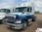 2003 FREIGHTLINER COLUMBIA VIN: 1FUJA6CG53LK75288 T/A TRUCK TRACTOR