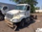 2005 FREIGHTLINER COLUMBIA VIN: 1FUJA6CK75LV33110 T/A ROAD TRACTOR