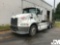 2015 MACK CXU VIN: 1M2AW33Y6FM010101 TANDEM AXLE DAY CAB TRUCK TRACTOR