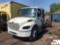 2004 FREIGHTLINER M2 VIN: 1FVACWDC34HN07893 S CAB & CHASSIS