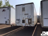 1995 STOUGHTON TRAILERS GVW-Z-455T-S-C 45'X96