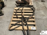 WIRE ROPE SLING