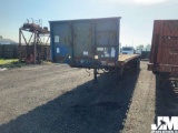 2000 MANAC MANAC TRAILER  48'X102