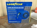 (UNUSED) GOODYEAR 3/8