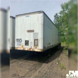 1995 STOUGHTON TRAILERS GVW-Z-455TSC 45'X102