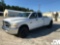 2012 DODGE RAM CREW CAB 4X4 3/4 TON PICKUP VIN: 3C63DRGL0CG183736