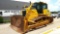 2016 KOMATSU D65WX-17 SN: KMT0D117H01002211 CRAWLER TRACTOR