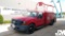 2007 FORD F-350XL S/A UTILITY TRUCK VIN: 1FDWF36Y37EA68583