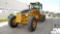 2013 VOLVO G930B MOTORGRADER SN: VCEG930BC0S576079