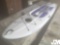 (UNUSED) SUNDOLPHIN SEAQUEST 10 VIN JOK20145K718 STAND-UP PADDLEBOARD