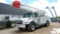 2004 FREIGHTLINER M2 S/A BUCKET TRUCK VIN: 1FVACYAK84HM18957