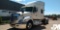 2014 INTERNATIONAL PROSTAR+ VIN: 3HSDJSJR0EN418507 TANDEM AXLE TRUCK TRACTOR