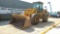 2005 CATERPILLAR 938G SERIES 2 WHEEL LOADER SN: CAT0938GKRTBG1028