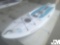 (UNUSED) SUNDOLPHIN SEAQUEST 10 VIN JOK00874B919 STAND-UP PADDLEBOARD