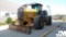 2015 CATERPILLAR 525D SN: CAT0525DHGKP00259 SKIDDER