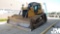 2014 CATERPILLAR D6T LGP SN: CAT00D6TLZJB01615 CRAWLER TRACTOR