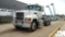 2002 MACK CH613 MAXICRUISE VIN: 1M1AA13Y12W148568 TANDEM AXLE DAY CAB TRUCK TRACTOR