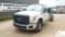 2015 FORD F-350XL SD SINGLE AXLE VIN: 1FDRF3E66FEA41762 CAB & CHASSIS