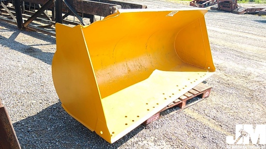 92" GP BUCKET