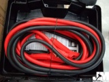(UNUSED) PRO-START 1000 PS1BC001 25' HD PRO SERIES BOOSTER CABLES