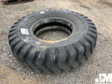 QTY OF (1) STA14.00-25 28 PLY TIRE