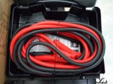 (UNUSED) PRO-START 1000 PS1BC001 25' HD PRO SERIES BOOSTER CABLES