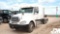 2007 FREIGHTLINER COLUMBIA VIN: 1FUJA6CK37LW27150 TANDEM AXLE TRUCK TRACTOR