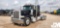 2011 PETERBILT 388 VIN: 1XPWDU9X4BD115572 TANDEM AXLE TRUCK TRACTOR