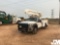 2015 FORD F-550 XL SD BUCKET TRUCK VIN: 1FDUF5HTXFEA03717