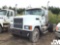 2004 MACK CH613 VIN: 1M1AA18Y74N155610 TANDEM AXLE DAY CAB TRUCK TRACTOR
