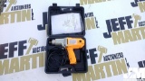 CHICAGO 1/2”...... IMPACT WRENCH ELECTRIC