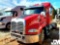 2012 MACK CXU613 VIN: 1M1AW02Y3CM021394 T/A TRUCK TRACTOR