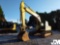 1999 KOMATSU PC220LC-6LE HYDRAULIC EXCAVATOR SN: A83842