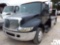 2008 INTERNATIONAL MA025 SINGLE AXLE ROLLBACK TRUCK VIN: 1HTMMAAL28H564124