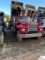 1996 MACK RD TANDEM AXLE DUMP TRUCK VIN: 1M2P267C0TM028997