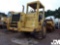 1993 CATERPILLAR 621F ELEVATING SCRAPER SN: 4SK00036