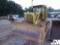 CATERPILLAR D6C SN: 10K8846 CRAWLER TRACTOR