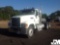 2015 MACK CHU VIN: 1M1AN07Y1FM017912 TANDEM AXLE DAY CAB TRUCK TRACTOR