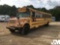 1995 INTERNATIONAL 3800 VIN: 1HVBBACN3SH614278 SCHOOL BUS