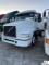 2004 VOLVO RT-13709H VIN: 4V4M19GF54N356034 SINGLE AXLE DAY CAB TRUCK TRACTOR