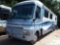 1999 FORD MOTORHOME CHASSIS VIN: 3FCNF53S4XJA27337 MOTORHOME