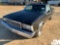 1978 CHEVROLET EL CAMINO VIN: 1W80L8D425559