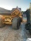 BELL B25 ARTICULATED DUMP TRUCK SN: A03831