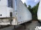 2004 UTILITY TRAILER MANUFACTURER 53'X102