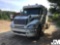 2005 FREIGHTLINER COLUMBIA VIN: 1FUJA6CG45LN66450 TANDEM AXLE TRUCK TRACTOR