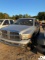 2005 DODGE 1500 CREW CAB PICKUP VIN: 1D7HU18D25S64410