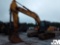 SANY SY235CLC HYDRAULIC EXCAVATOR SN: SY023BBGA2928